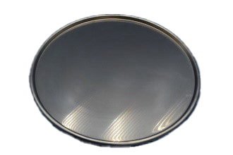 22 Inch Drum Cover Gasket